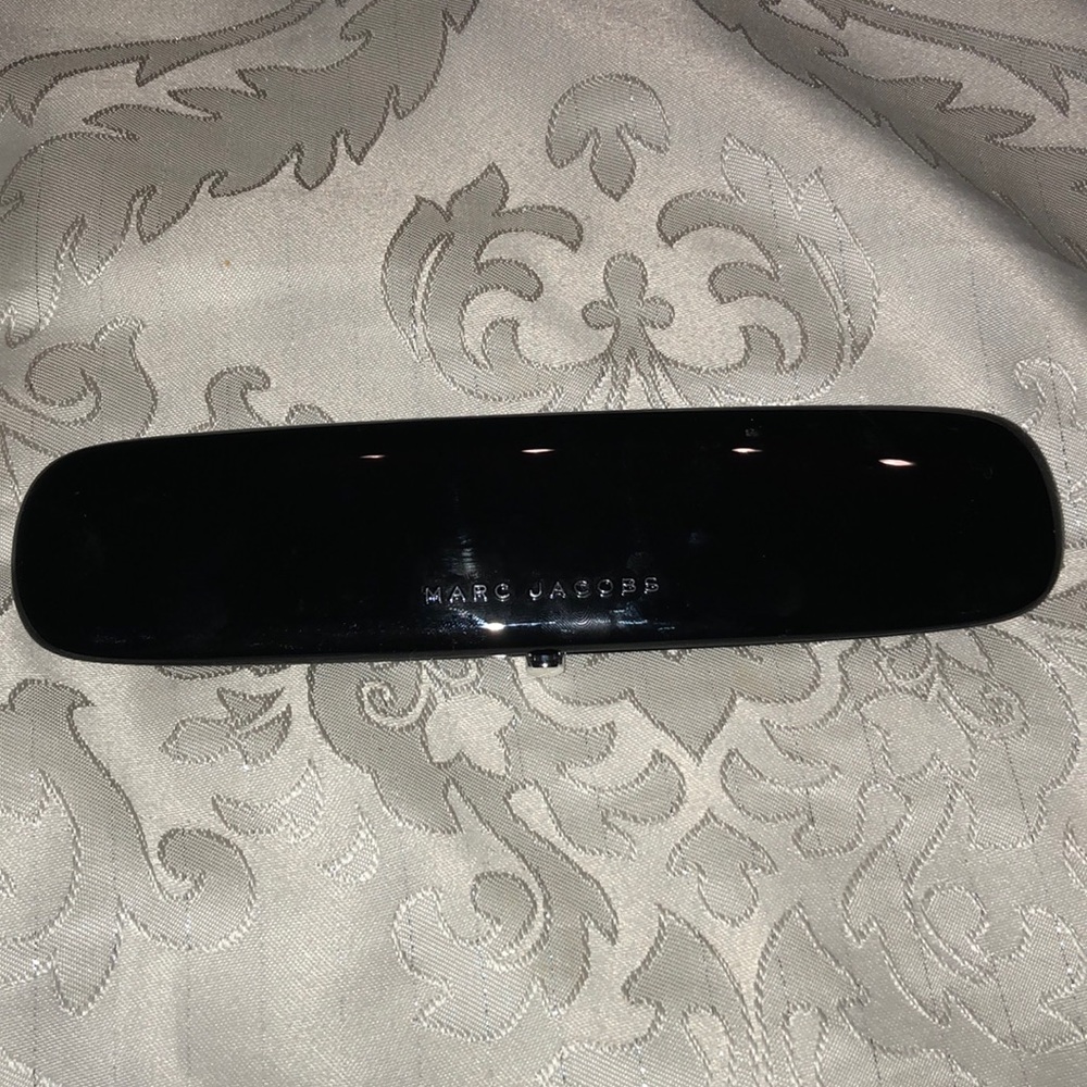 Marc Jacobs Edgitorial Eye-Conic Palette